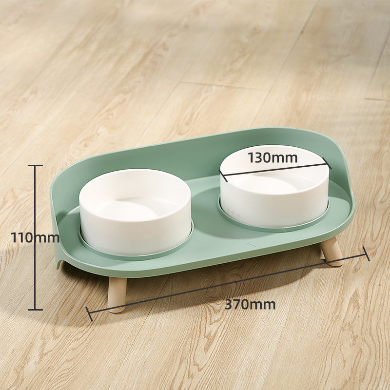 ErgoBowl