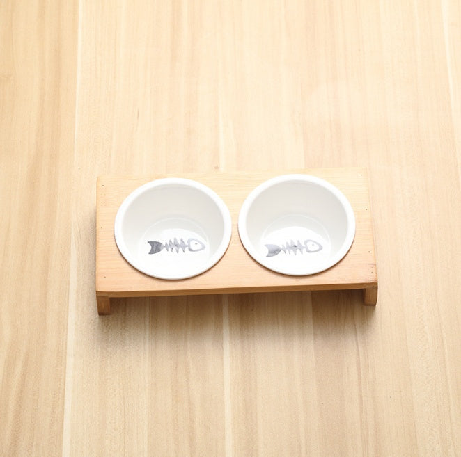 BambooBowl