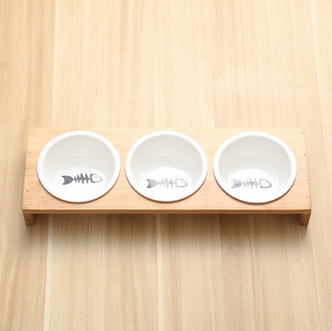 BambooBowl