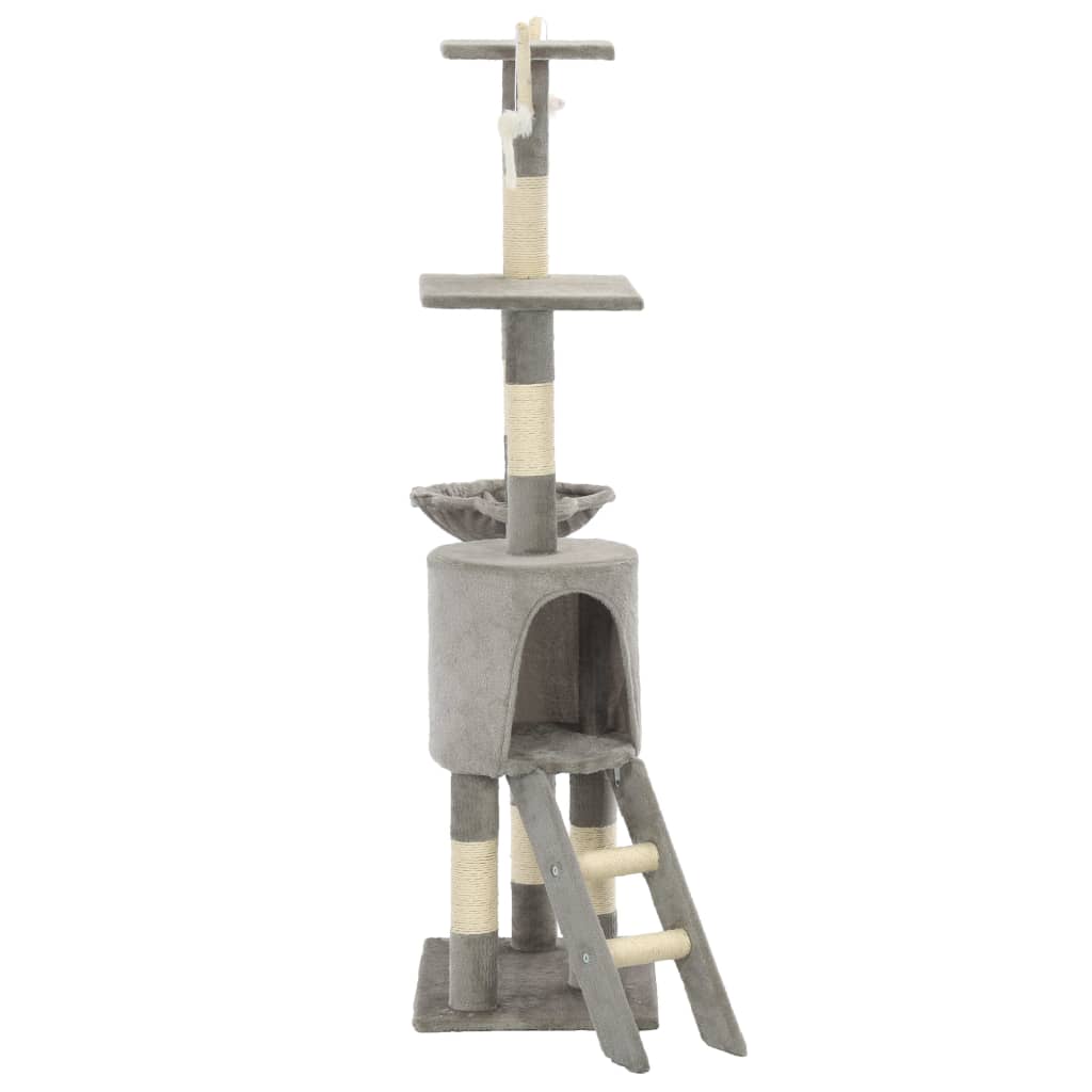 Kletter-Turm