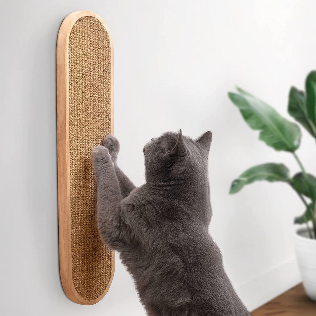 Kratzboard
