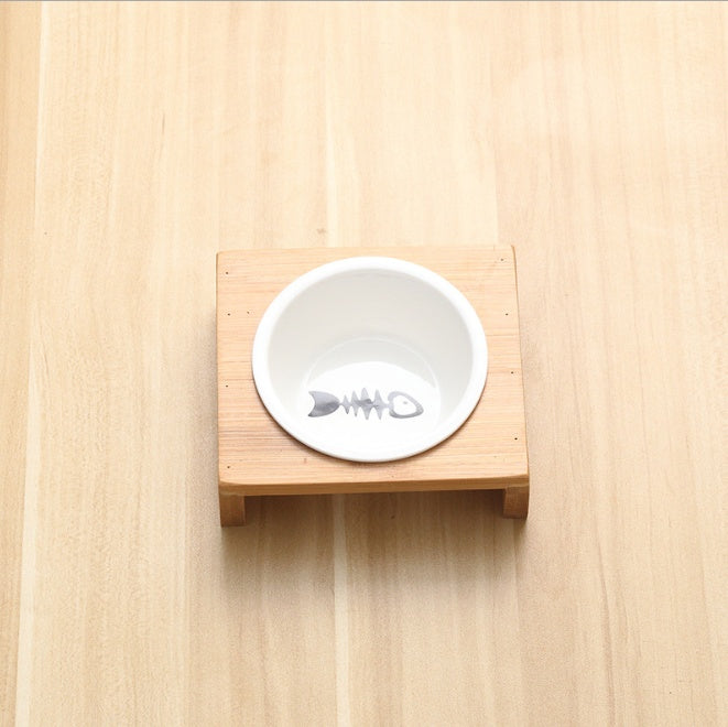 BambooBowl