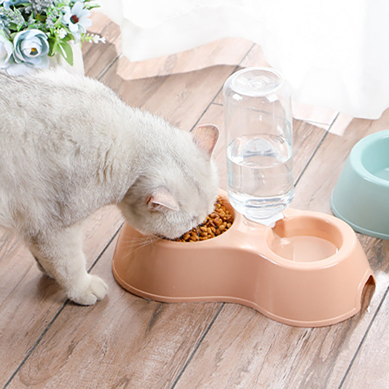 SmartBowl