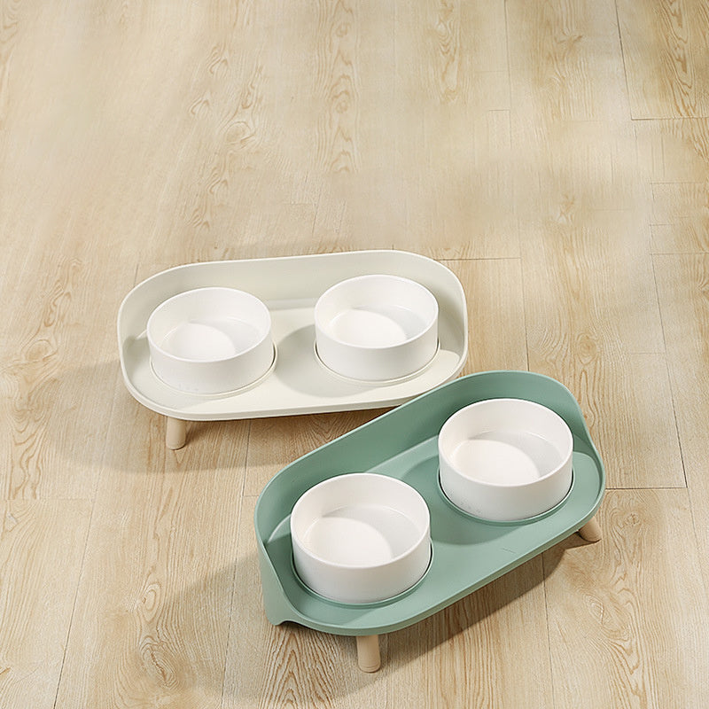 ErgoBowl