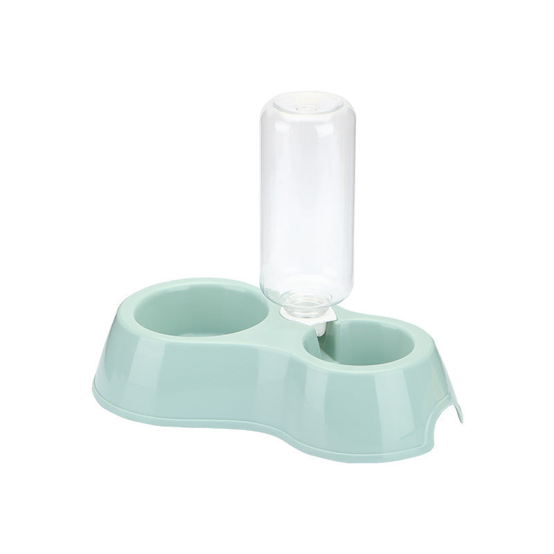 SmartBowl