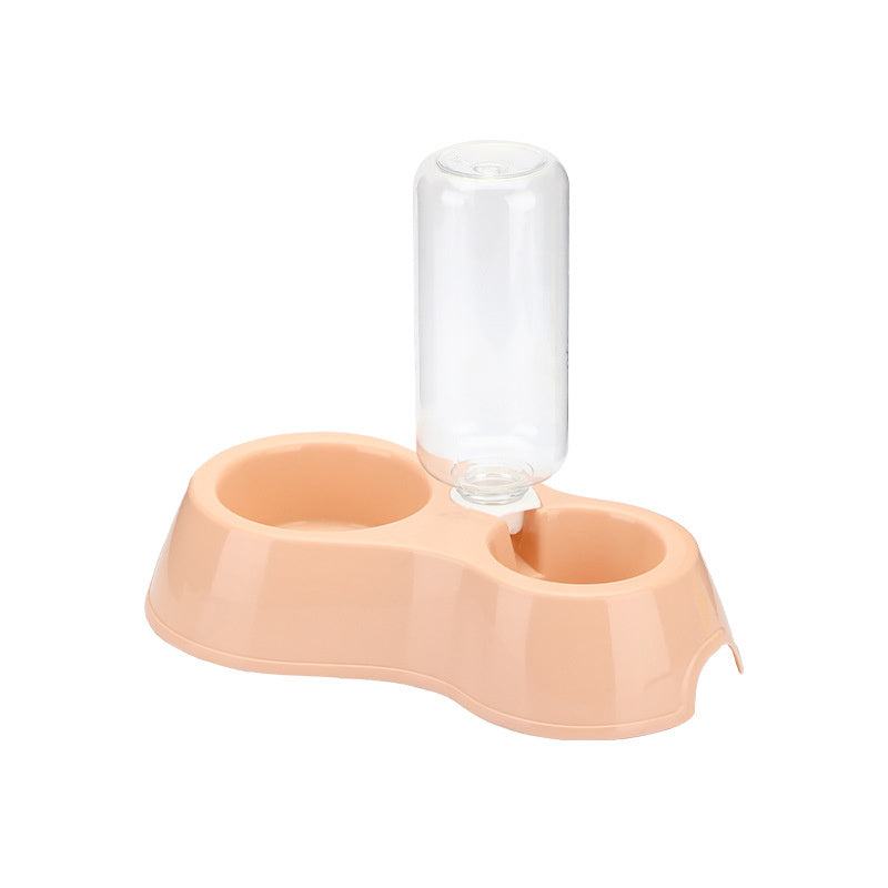 SmartBowl