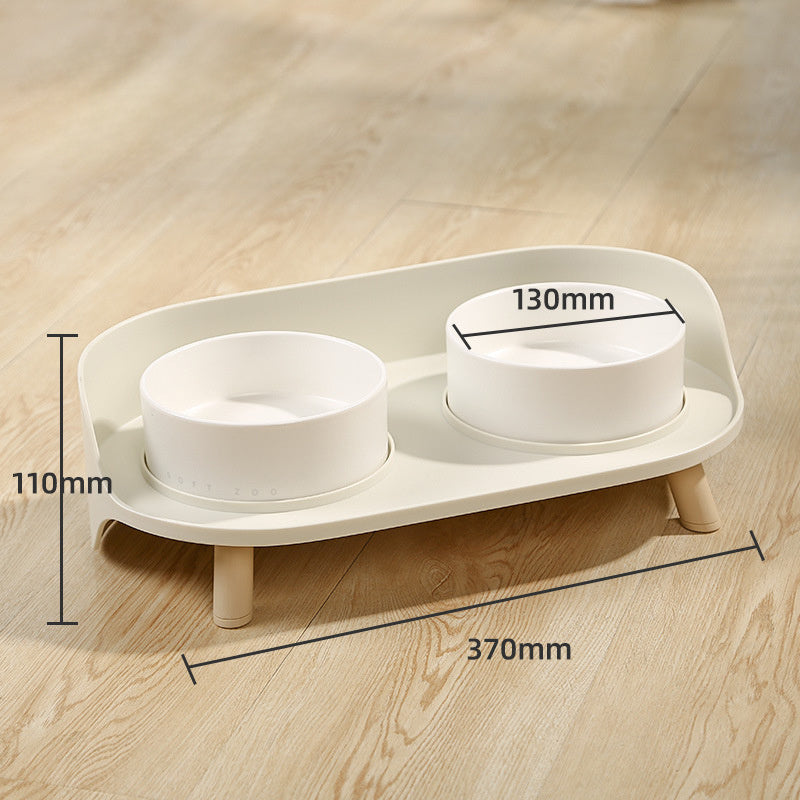 ErgoBowl