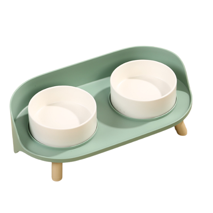 ErgoBowl