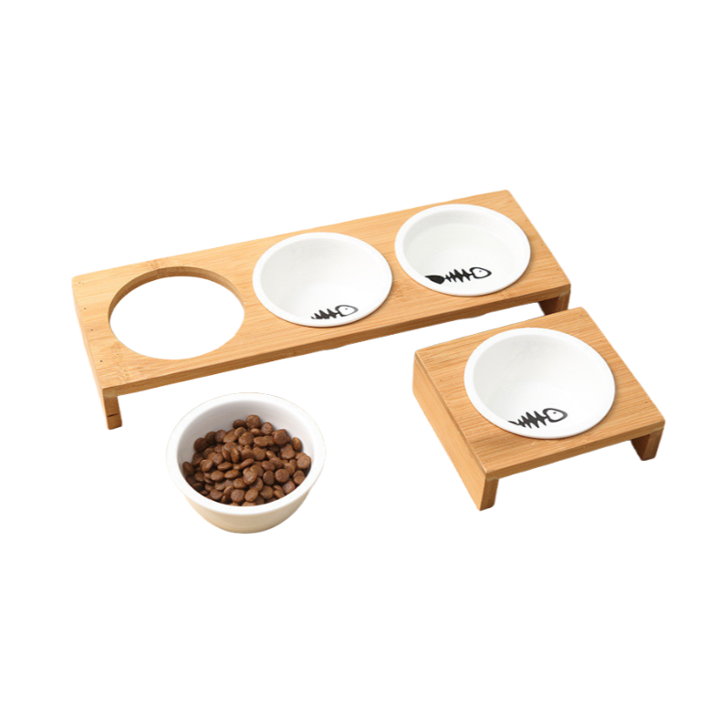 BambooBowl