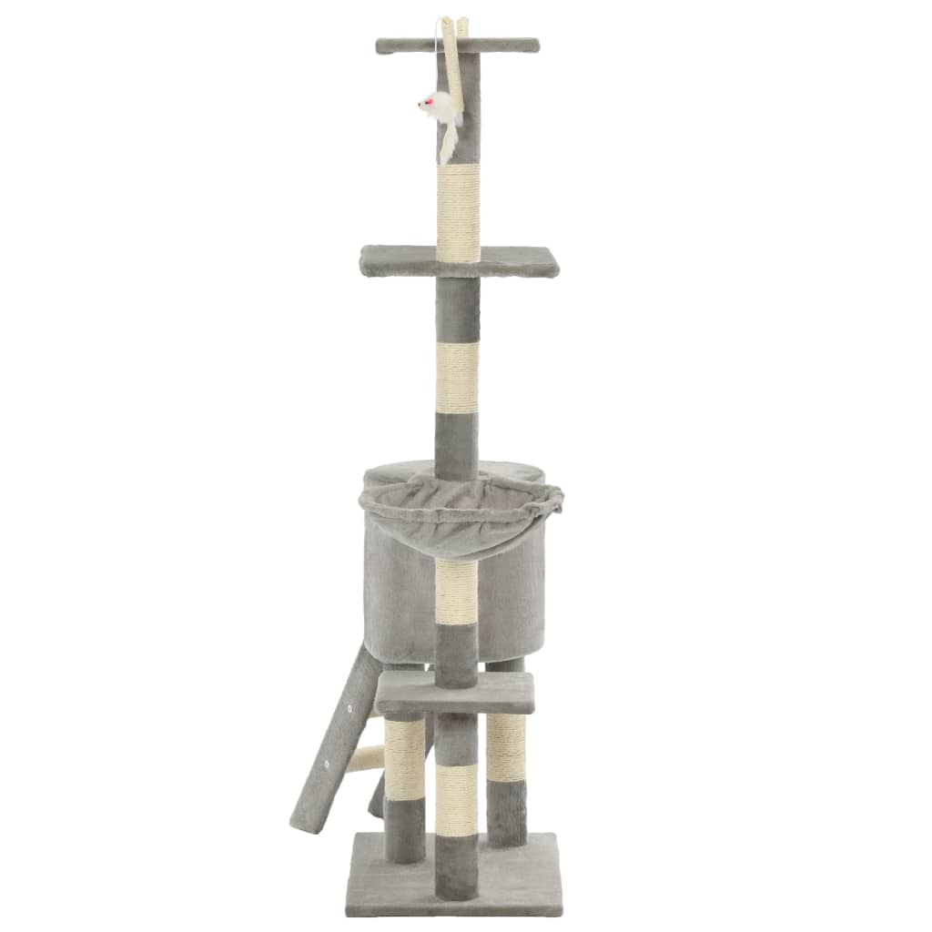 Kletter-Turm