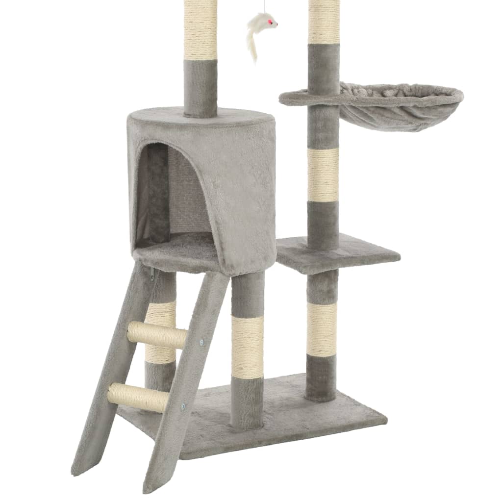 Kletter-Turm